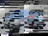 Certified 2024 Hyundai Tucson SE image 6