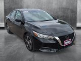 Used 2023 Nissan Sentra SV image 3