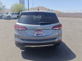 Used 2023 Chevrolet Equinox LT image 3