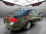 Used 2009 Buick Lucerne CXL w/ Driver Confidence Package image 5