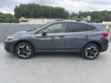 Used 2023 Subaru Crosstrek 2.5i Limited image 2