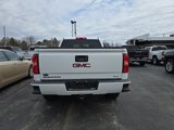 Used 2018 GMC Sierra 1500 SLE image 2