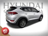 Used 2016 Hyundai Tucson SE image 3