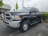 Used 2018 RAM 2500 Tradesman w/ Chrome Appearance Group image 3