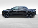 Used 2022 Hyundai Santa Cruz SEL image 2