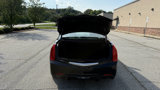 Used 2016 Cadillac ATS 2.0T AWD Sedan image 6