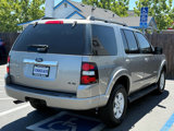 Used 2008 Ford Explorer XLT image 5
