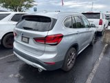 Used 2020 BMW X1 xDrive28i image 3