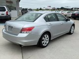Used 2010 Honda Accord EX-L image 6