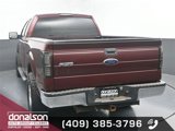 Used 2010 Ford F150 XLT image 4