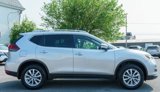 Used 2020 Nissan Rogue SV image 5
