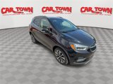 Used 2020 Buick Encore Essence image 2