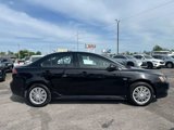 Used 2015 Mitsubishi Lancer ES image 4