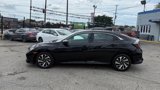 Used 2017 Honda Civic LX image 2