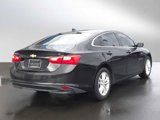 Used 2018 Chevrolet Malibu LT image 5