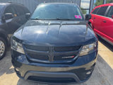 Used 2019 Dodge Journey SE image 3