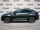 Certified 2023 Audi Q5 2.0T Premium Plus w/ Premium Plus Package image 2
