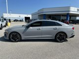 Used 2021 Kia K5 GT-Line w/ GT-Line FWD Premium Package image 2