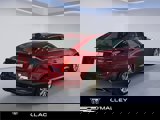 New 2025 Cadillac CT5 Premium Luxury w/ Sun And Sound Package image 5