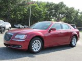 Used 2014 Chrysler 300 w/ Driver Convenience Group image 3
