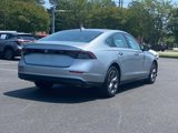 Used 2024 Honda Accord EX image 3
