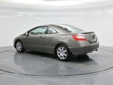 Used 2007 Honda Civic LX image 5
