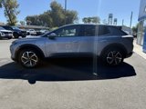 New 2025 Chevrolet Equinox EV LT w/ LPO, All-Weather Mat Package image 6