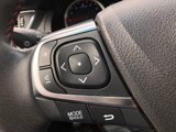 Used 2016 Toyota Camry SE image 4