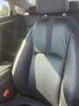 Used 2019 Honda Civic EX-L image 2