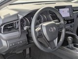 Used 2022 Toyota Camry SE image 3