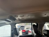 Used 2012 Nissan Armada Platinum image 6
