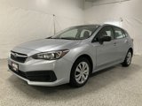 Used 2023 Subaru Impreza 2.0i image 2
