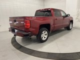 Used 2018 Chevrolet Silverado 1500 LT w/ All Star Edition image 4