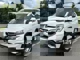 View Video
