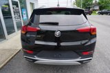 Used 2023 Buick Encore GX Essence w/ Experience Buick Package image 5