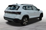 New 2025 Volkswagen Taos S image 3