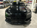 Used 2017 Audi RS 7 Prestige image 2