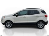 Used 2020 Ford EcoSport SE image 4
