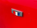 Used 2020 Chevrolet Camaro LT image 2