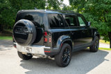Used 2024 Land Rover Defender 110 S image 5