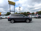Used 2012 Toyota Highlander Limited w/ Tow Pkg image 5