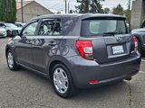 Used 2012 Scion xD image 3