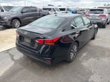 Used 2024 Nissan Altima 2.5 SV image 3