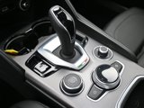 Used 2021 Alfa Romeo Giulia Ti Sport image 5