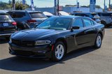 Used 2022 Dodge Charger SXT w/ Leather Interior Group image 4
