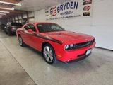 Used 2010 Dodge Challenger R/T image 2