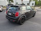 Used 2016 MINI Cooper S image 5