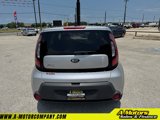 Used 2015 Kia Soul image 5