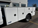 Used 2024 Ford F350 XLT w/ XLT Value Package image 6