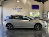 Used 2020 Subaru Impreza 2.0i Premium image 2